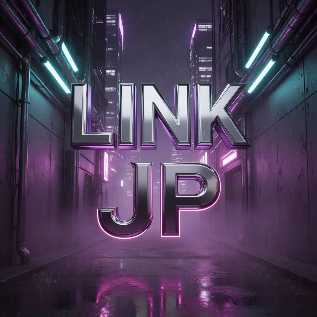 JENIUS