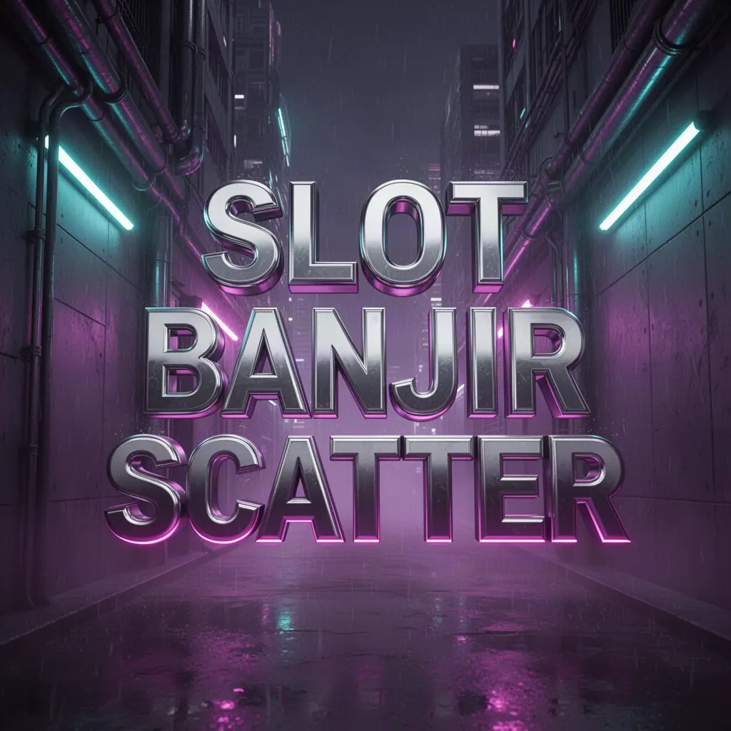 Banjir