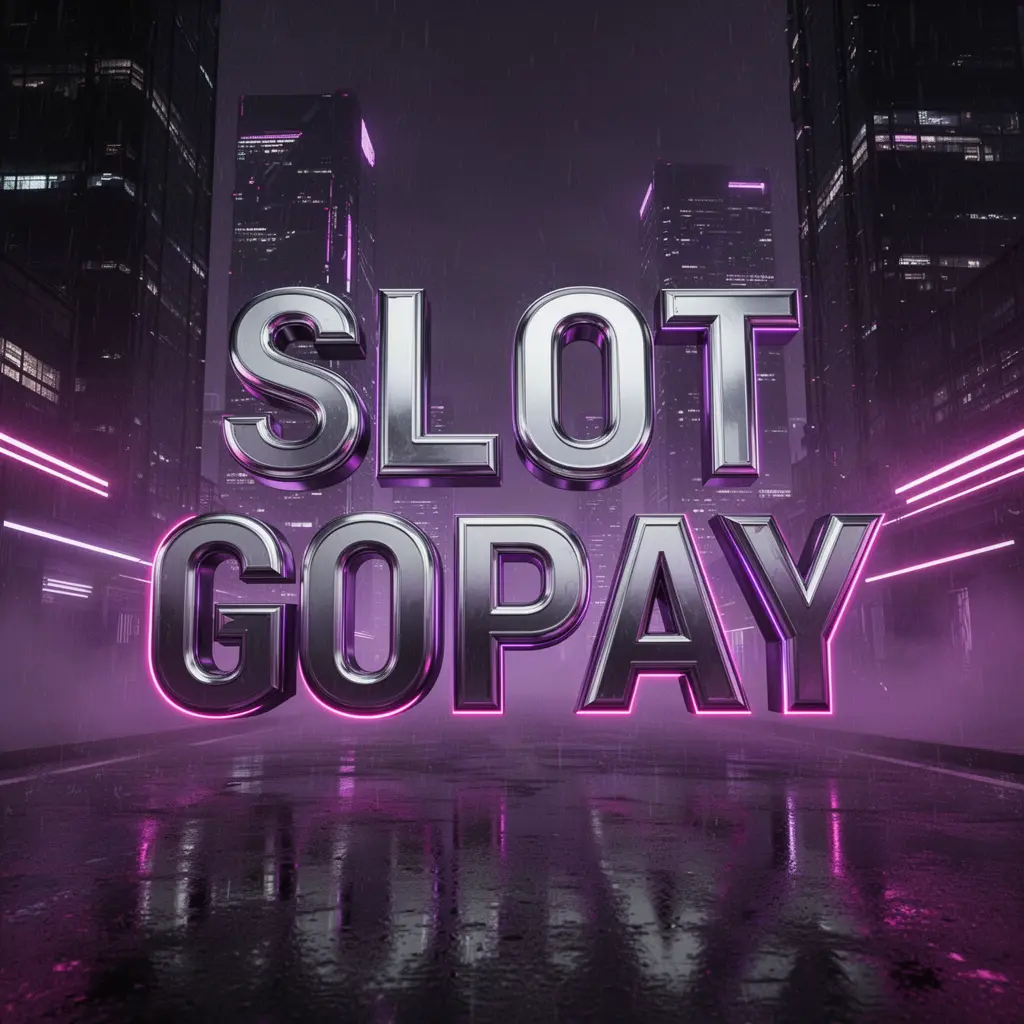 Gopay